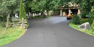 Best Driveway Repair and Patching  in Mec, CA